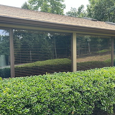 Crystal-Clear-Results-Professional-Window-Cleaning 0