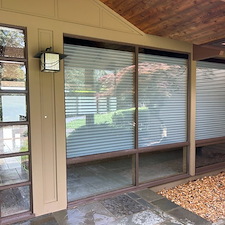 Crystal-Clear-Results-Professional-Window-Cleaning 1