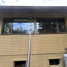 Crystal-Clear-Results-Professional-Window-Cleaning 3
