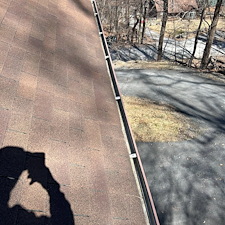 Expert-Gutter-Cleaning-Services-in-Front-Royal-VA-Protect-Your-Home-Today 0